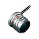 Glenair 667-261-M-N13