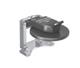 Glenair 667-449NF21T2J