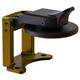Glenair 667-449NF09T1W