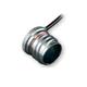 Glenair 667-261-M-N8