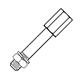 Glenair 687-194-1