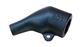 Glenair 770-001B106R
