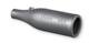 Glenair 770-003S203W2