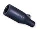 Glenair 770-001S108