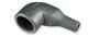 Glenair 770-003A103W2