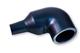 Glenair 770-003A103