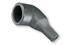 Glenair 770-003B104