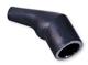 Glenair 770-003B804