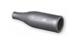 Glenair 770-003S202W1