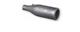 Glenair 770-003S604