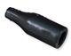 Glenair 770-003S803