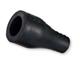Glenair 770-004S103R