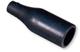 Glenair 770-005S104W2