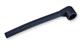 Glenair 770-006A303W2