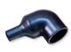 Glenair 770-006S303