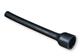 Glenair 770-006S103W2
