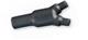 Glenair 770-010Y105W1