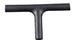 Glenair 770-011T301