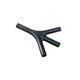 Glenair 770-014610