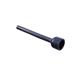 Glenair 770-020S603