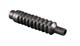 Glenair 770-022C604