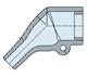 Glenair 770-001B105