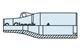 Glenair 770-005S106W1