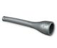 Glenair 770-006S203