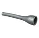 Glenair 770-006S308