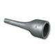 Glenair 770-022C603W1