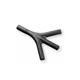 Glenair 770-014110W1