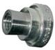 Glenair 77945-01