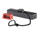 Glenair 780-518-50SG18-WSC