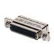 790-028PD-15MTSA