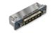 Glenair 790-036PM-102MSA-489