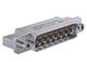Glenair 790-043PE-7P3MPB