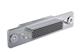 Glenair 790-049SM-102MNG