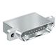 Glenair 790-024PB-9MS