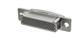 Glenair 791-003SC-13ML