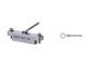 Glenair 799-019MBMHN