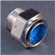 Glenair 800-006-06M12-37PN