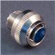 Glenair 800-009-16M8-13PN