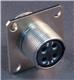 Glenair 800-010-02M9-4SN