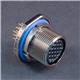 Glenair 800-012-07M9-19SN