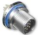 Glenair 800-013-07P9-19PN