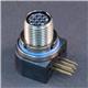 Glenair 800-032-07M7-10SN