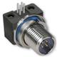 Glenair 800-032-07M7-10PN