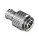 Glenair 800-006-06M7-10SN