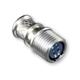 Glenair 800-010-01M5-3PY