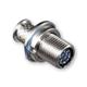 Glenair 800-010-07M8-2PN
